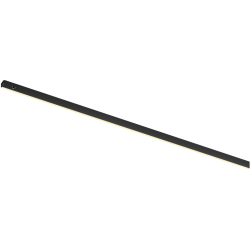 Трековый светильник Basis TR190-1-10W2.7K-B