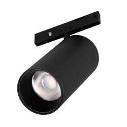 Трековый светильник MAG-MICROCOSM 043252(1)