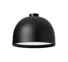 Трековый светильник INBELT 051162