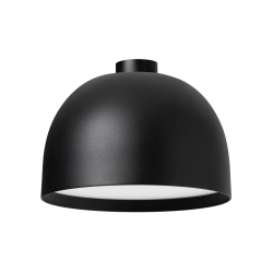 Трековый светильник INBELT 051162