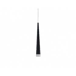 Трековый светильник MAGNET SUSPENSION MAGNET AM431 CX-T40-10W-4000K