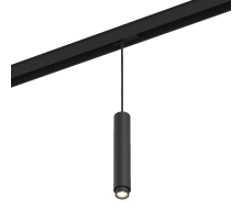 Трековый светильник SY SY-601241-BL-10-WW