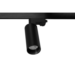 Трековый светильник Rollo DL18895R20W1B Track