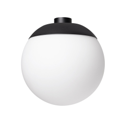 Трековый светильник INBELT 051180