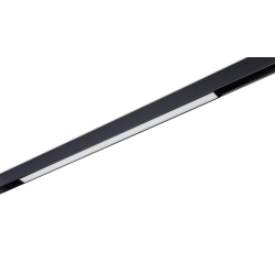 Трековый светильник Line DL20293WW20BDIM