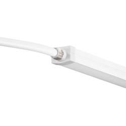 Трековый светильник Elasity IP O-TR001-LL-L30W3K