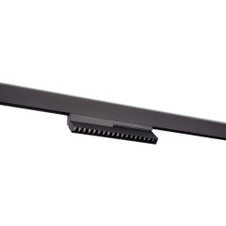 Трековый светильник Eye turn DL20292TW18BTuya