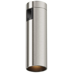 Трековый светильник Focus Led TR143-1-5W3K-W-PT