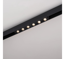 Трековый светильник MAG-25 046323