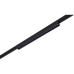 Трековый светильник Eye DL20352WW8B