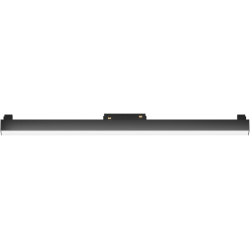 Трековый светильник Basis TR074-2-20W4K-B