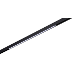 Трековый светильник Line DL20601NW16B