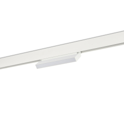 Трековый светильник Line DL20294WW12WDIM
