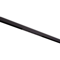 Трековый светильник Eye DL20291TW18BTuya