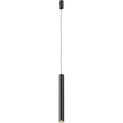 Трековый светильник Focus Led TR155-1-5W3K-B