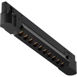 Трековый светильник Points TR195-3-10W2.7K-M-B