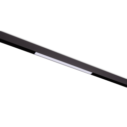 Трековый светильник Line DL20293TW16B Dali2