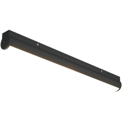 Трековый светильник Basis Rot TR183-1-12WTW-B