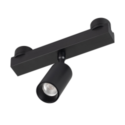 Трековый светильник INBELT 051350