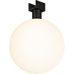 Трековый светильник Luna O-TR01-2-S-9WB3K