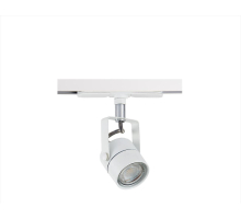 Трековый светильник Ринг CL525T10
