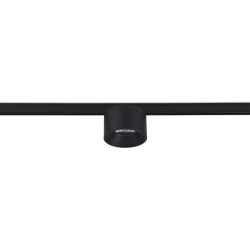 Трековый светильник Nola DL20733WW5B