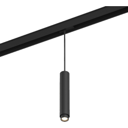 Трековый светильник SY SY-DIM-601241-BL-10-NW