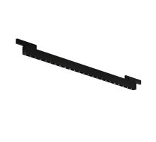 Трековый светильник Points TR193-1-20W4K-M-B