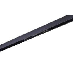 Трековый светильник Eye DL20291NW12BDIM