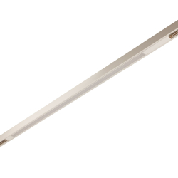 Трековый светильник MAGNET OPAL MAGNET AM507 WH 20W 3000K
