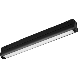 Трековый светильник MAG-VIBE 044187