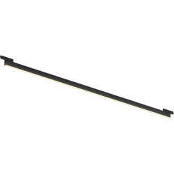 Трековый светильник Basis TR192-1-21W2.7K-B