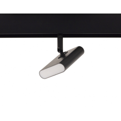 Трековый светильник MAGNET OPAL MAGNET AM425 CX-FX-5W-4000K