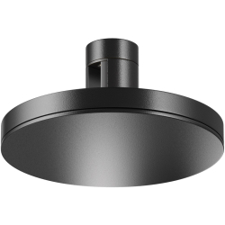 Трековый светильник Plato TR152-1-7W4K-B
