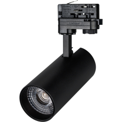 Трековый светильник GERA 033050