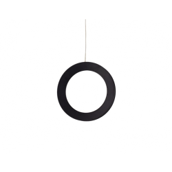 Трековый светильник MAGNET SUSPENSION MAGNET AM423 CXYH-2-10W-4000K
