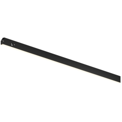 Трековый светильник Basis TR190-1-5W3K-B
