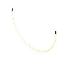 Трековый светильник Tau TR154-1-27W3K-B