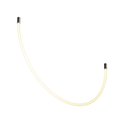 Трековый светильник Tau TR154-1-27W3K-B