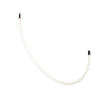 Трековый светильник Tau TR154-1-27W4K-B