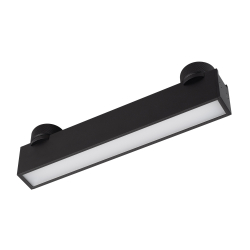 Трековый светильник INBELT 051222