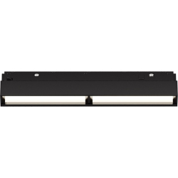 Трековый светильник Parete TR106-4-12W-DS-B