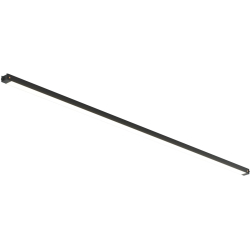 Трековый светильник Basis TR173-1-16WTW-B
