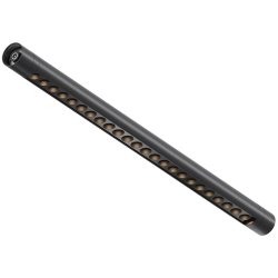 Трековый светильник Points C149CL-L500-12W3K-B