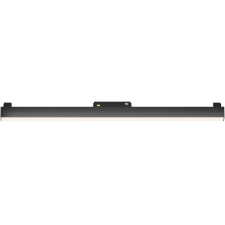 Трековый светильник Basis TR074-2-20W3K-B