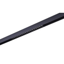 Трековый светильник Eye DL20291NW18BND