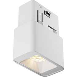 Трековый светильник Points S TR100-2-2W3K-S-W