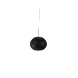 Трековый светильник MAGNET SUSPENSION MAGNET AM424 CX-YQ-10W-3000K