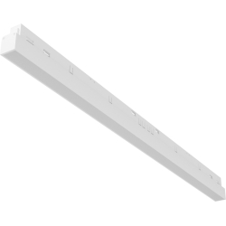 Трековый светильник Basis TR030-2-24W3K-W