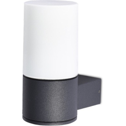 Настенный светильник уличный Top Top DL20502DG E27